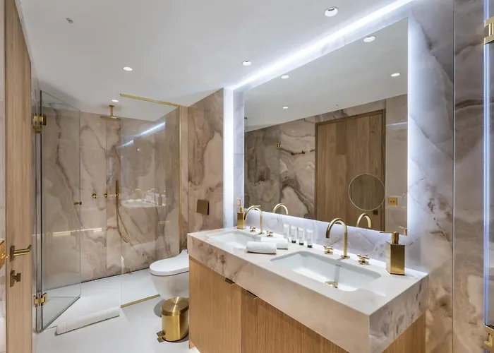 Silverstone By Alpine 5* Val-dʼIsère