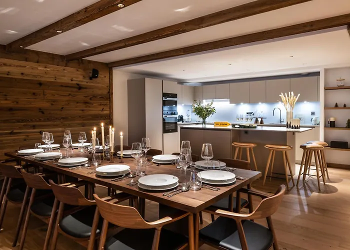 Silverstone By Alpine